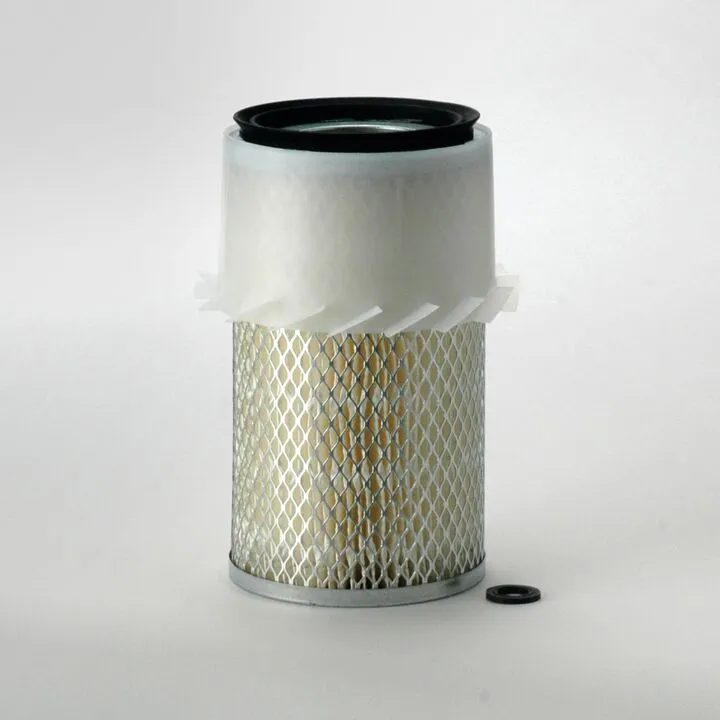 FILTRU AER DONALDSON # P136258