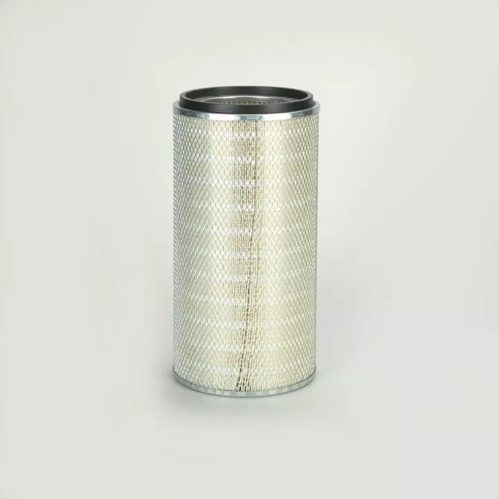 FILTRU AER DONALDSON # P131395