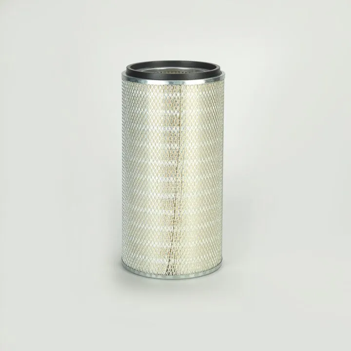 FILTRU AER DONALDSON # P131395