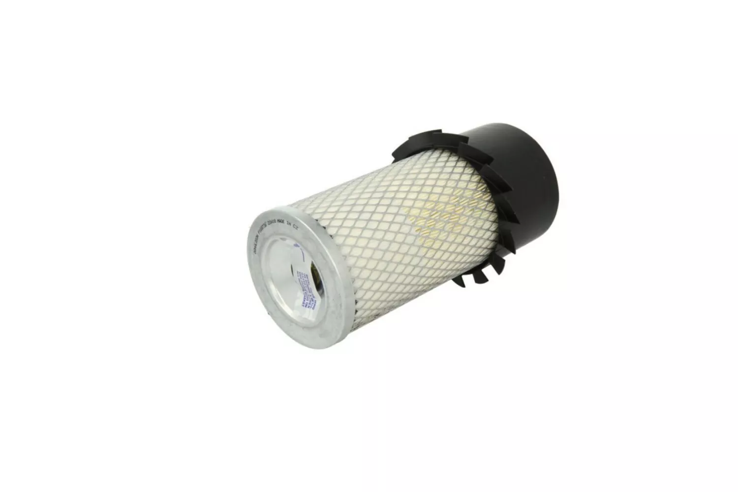 FILTRU AER DONALDSON # P108736