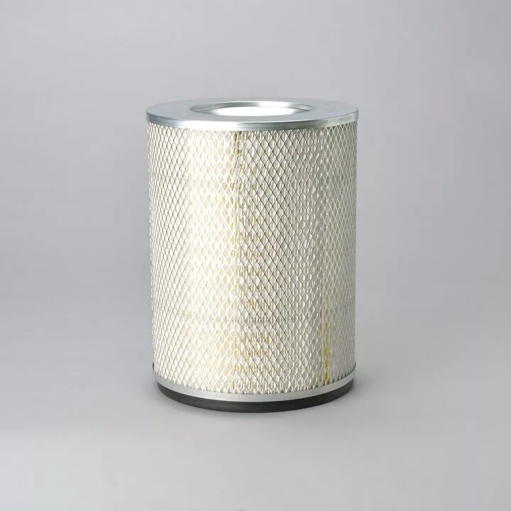 FILTRU AER DONALDSON # P522451