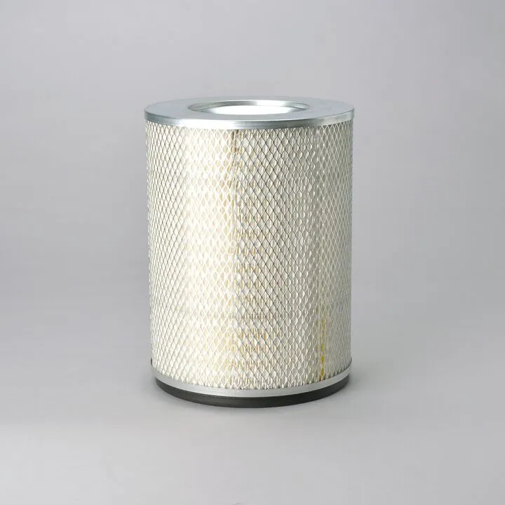 FILTRU AER DONALDSON # P522451