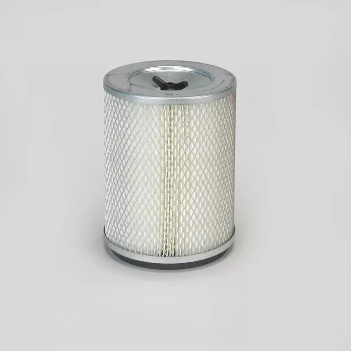 FILTRU AER DONALDSON # P181132