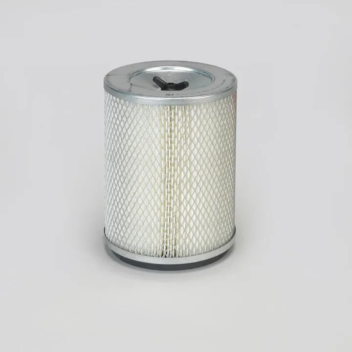 FILTRU AER DONALDSON # P181132