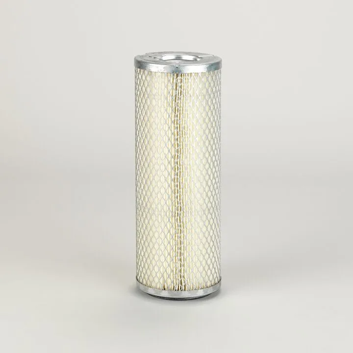 FILTRU AER DONALDSON # P133706