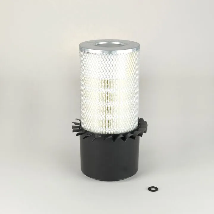 FILTRU AER DONALDSON # P131331
