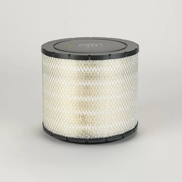 FILTRU AER DONALDSON # P181123