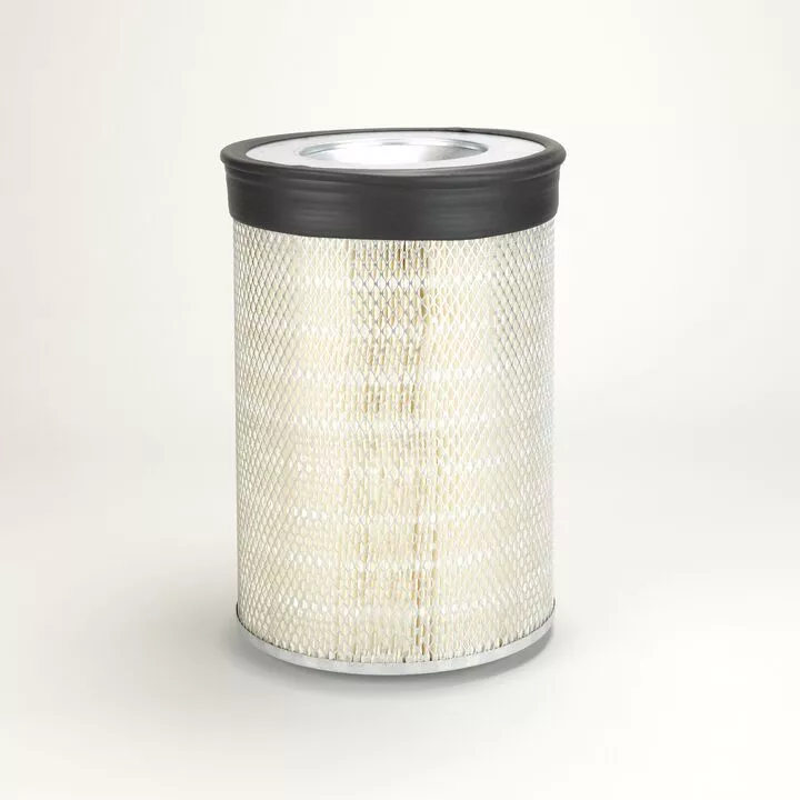 FILTRU AER DONALDSON # P115889