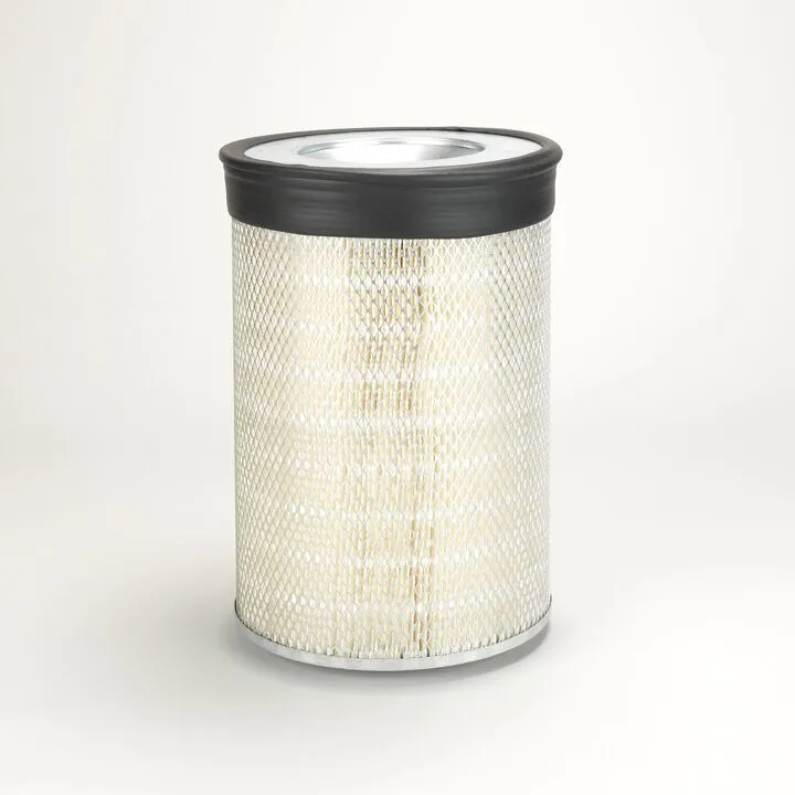 FILTRU AER DONALDSON # P115889