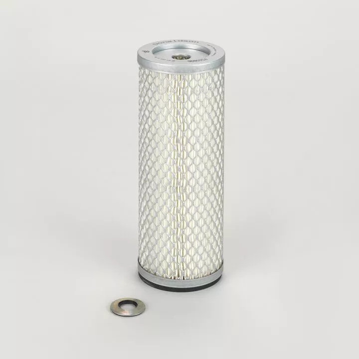 FILTRU AER DONALDSON # P500096