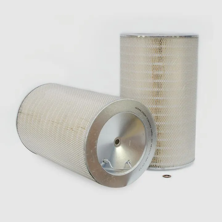 FILTRU AER DONALDSON # P181042