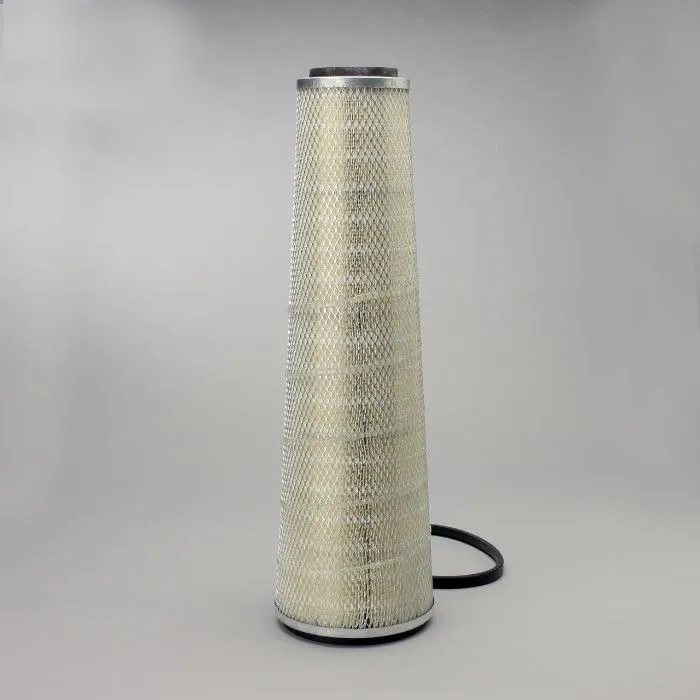 FILTRU AER DONALDSON # P129472