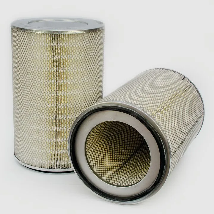 FILTRU AER DONALDSON # P181002