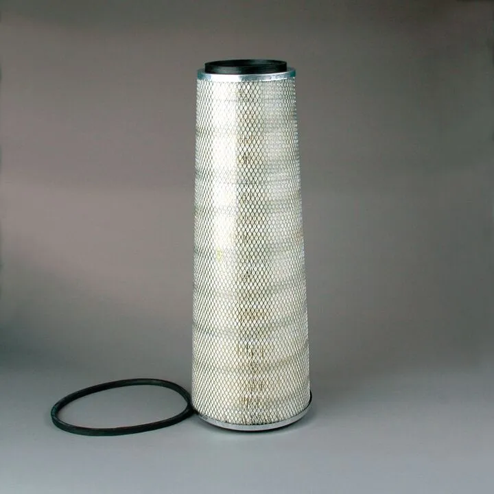 FILTRU AER DONALDSON # P129396