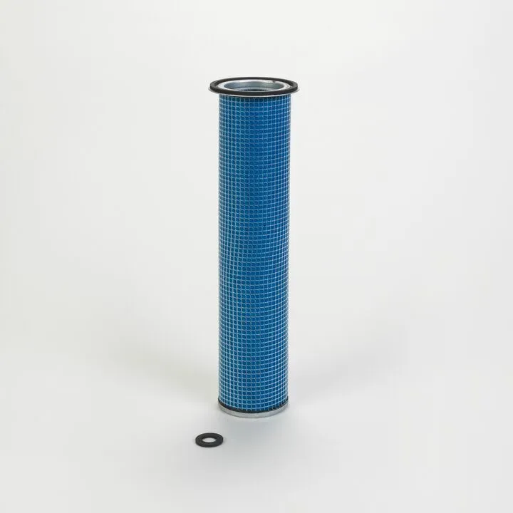 FILTRU AER DONALDSON # P119539