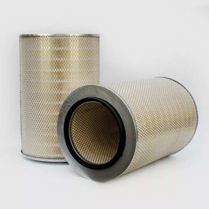 FILTRU AER DONALDSON # P131343