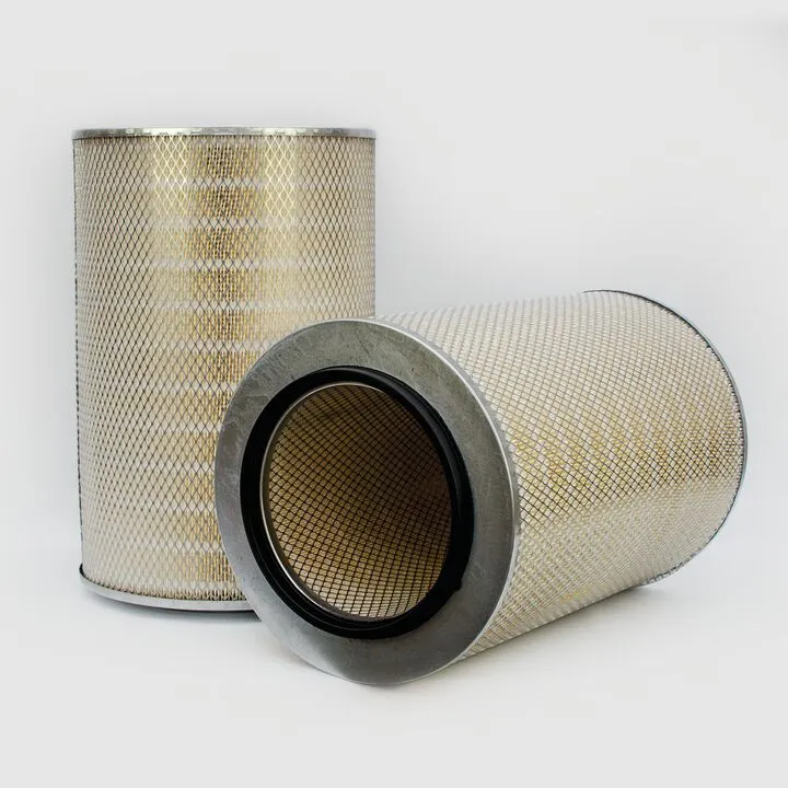 FILTRU AER DONALDSON # P131343