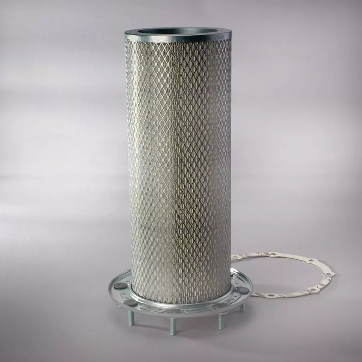 FILTRU AER DONALDSON # P158671