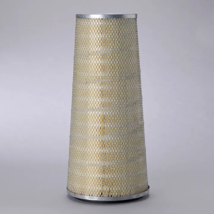 FILTRU AER DONALDSON # P154575