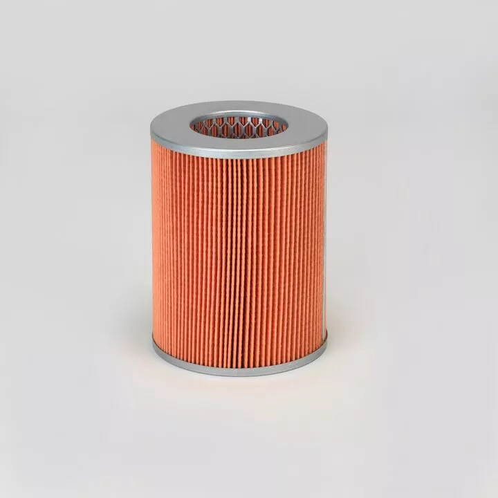 FILTRU AER DONALDSON # P500083