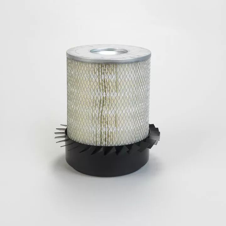 FILTRU AER DONALDSON # P181045