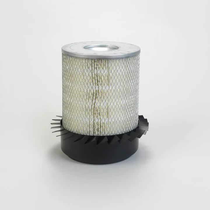 FILTRU AER DONALDSON # P181045