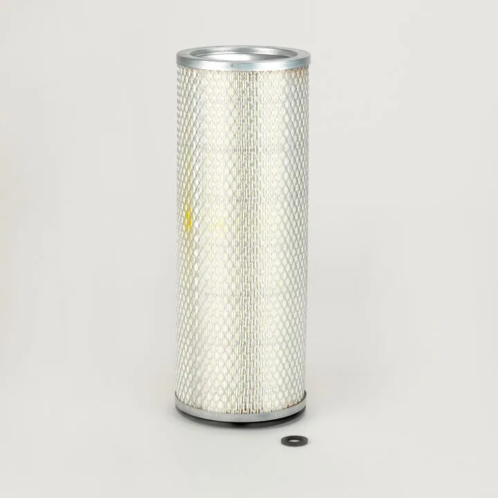 FILTRU AER DONALDSON # P526407