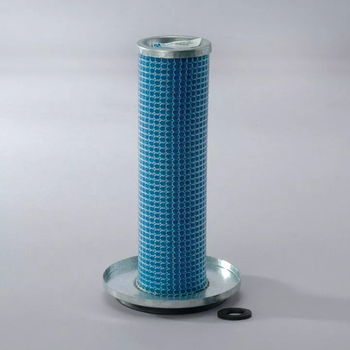 FILTRU AER DONALDSON # P141278