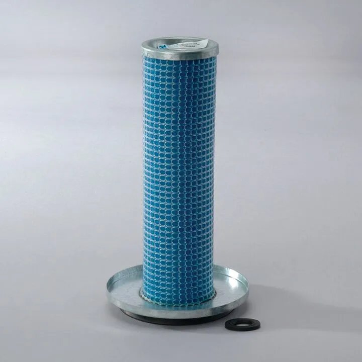 FILTRU AER DONALDSON # P141278