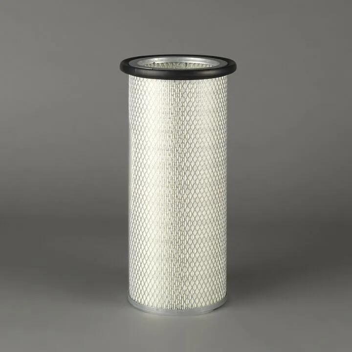 FILTRU AER DONALDSON # P119373