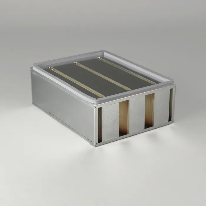 FILTRU AER DONALDSON # P524835