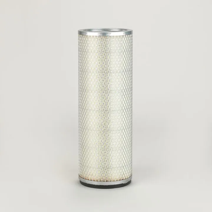 FILTRU AER DONALDSON # P131335