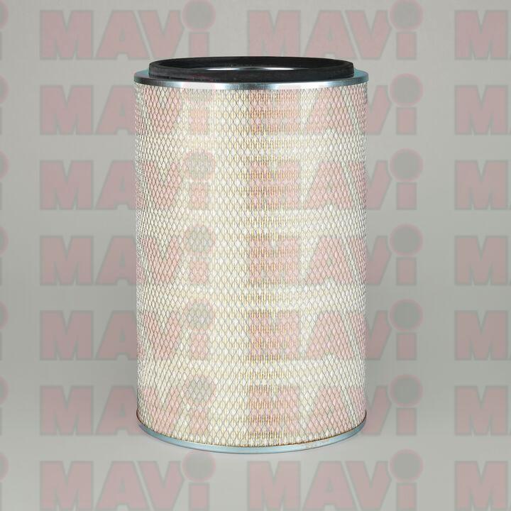 FILTRU AER DONALDSON # P500940