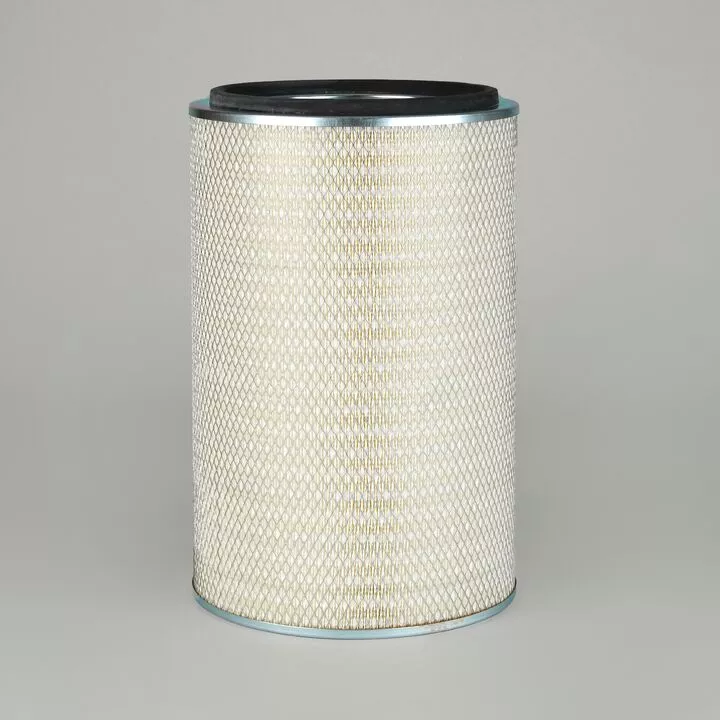 FILTRU AER DONALDSON # P500940