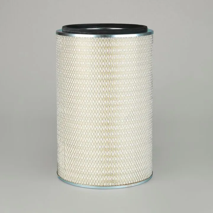 FILTRU AER DONALDSON # P500940