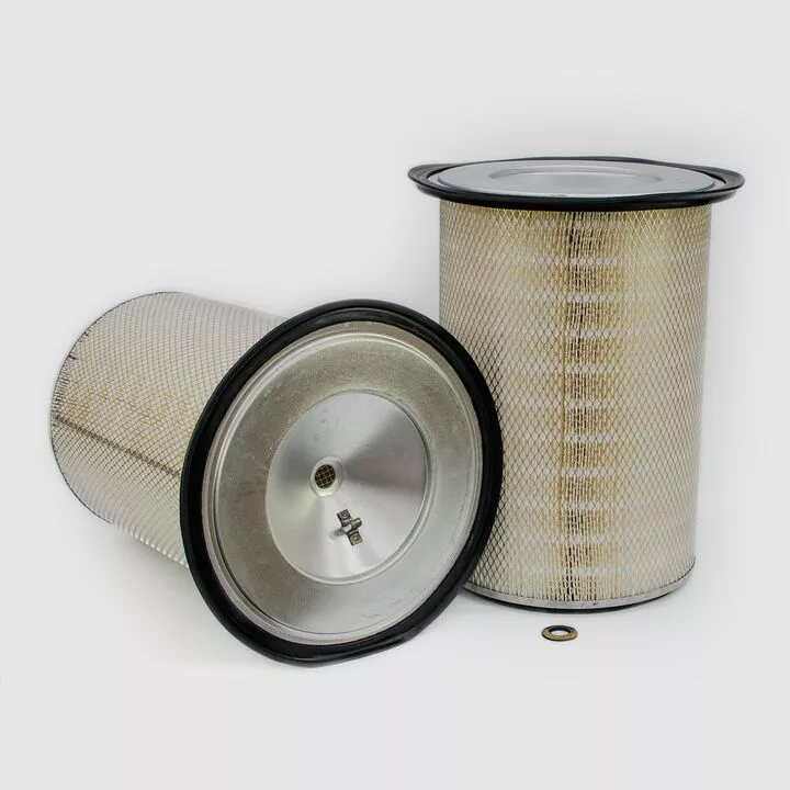 FILTRU AER DONALDSON # P145702