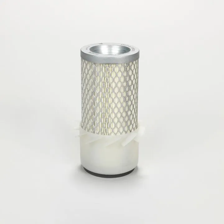 FILTRU AER DONALDSON # P500236