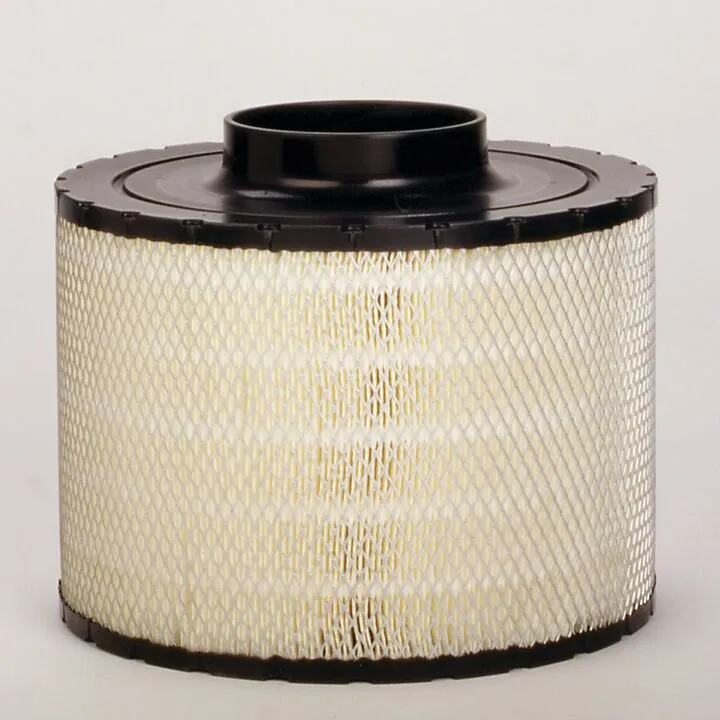 FILTRU AER DONALDSON # B125011
