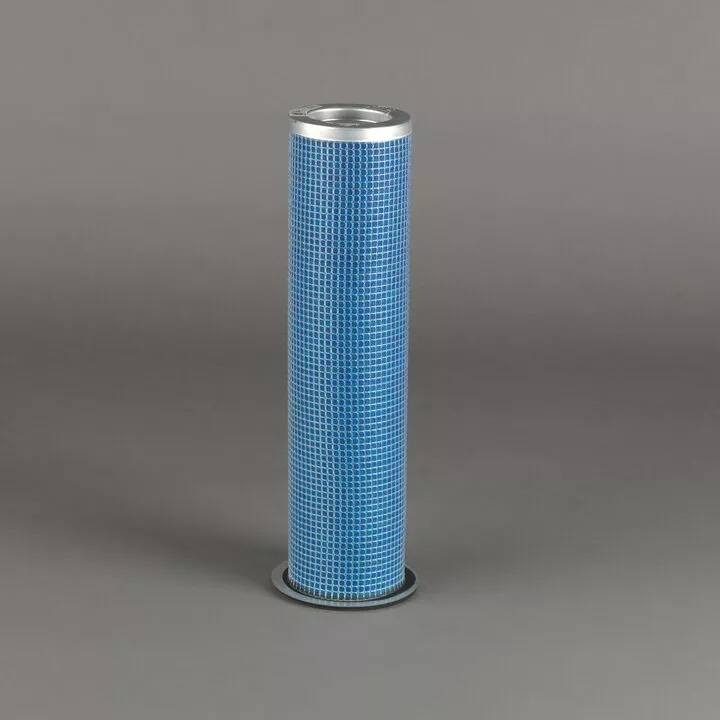 FILTRU AER DONALDSON # P119410