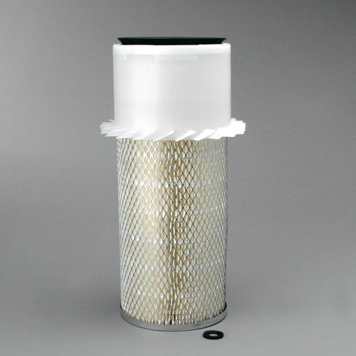 FILTRU AER DONALDSON # P181059