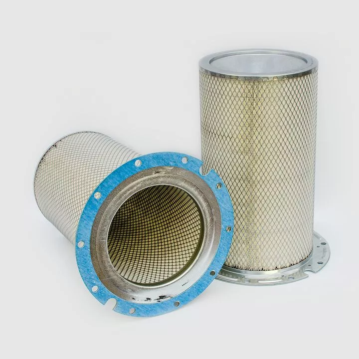 FILTRU AER DONALDSON # P158675
