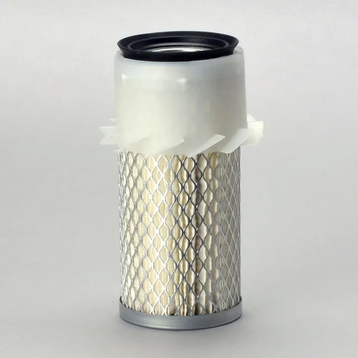 FILTRU AER DONALDSON # P121240