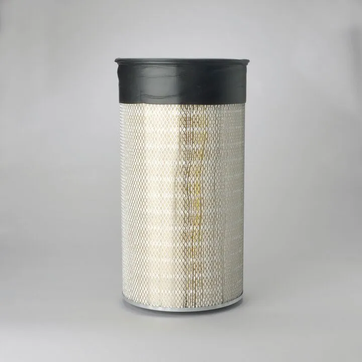 FILTRU AER DONALDSON # P181078