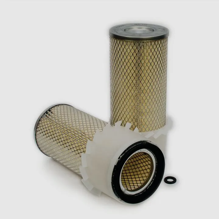 FILTRU AER DONALDSON # P130760