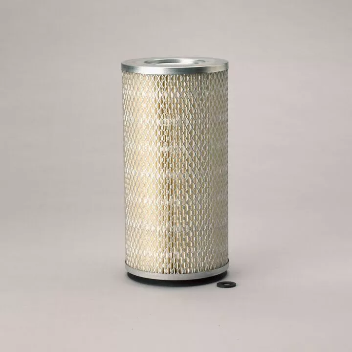 FILTRU AER DONALDSON # P130766