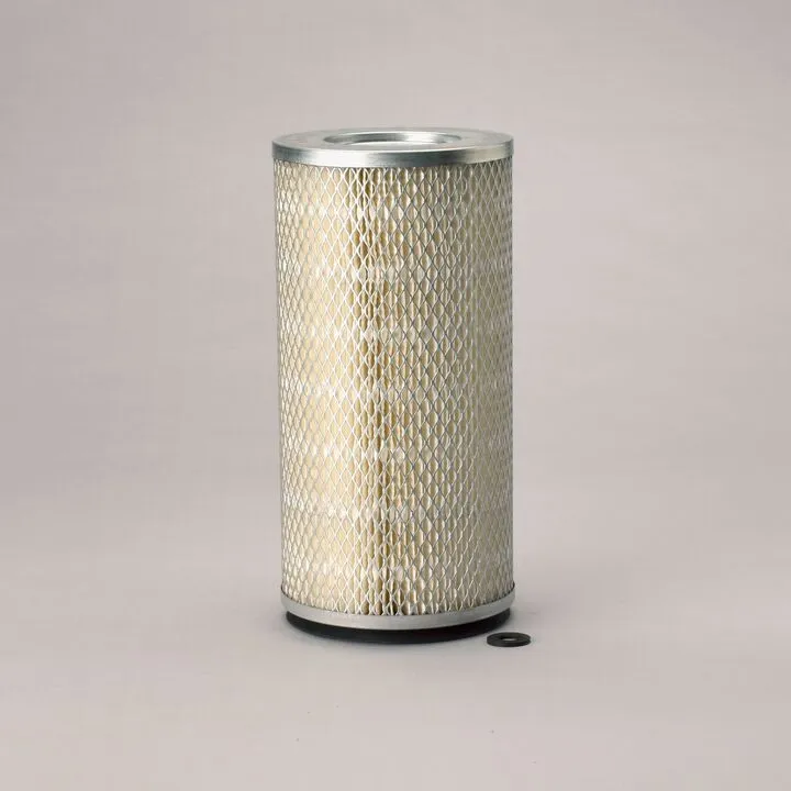 FILTRU AER DONALDSON # P130766