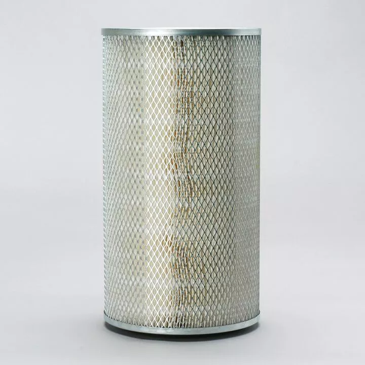 FILTRU AER DONALDSON # P136255