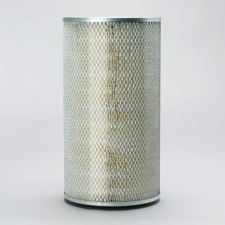 FILTRU AER DONALDSON # P136255