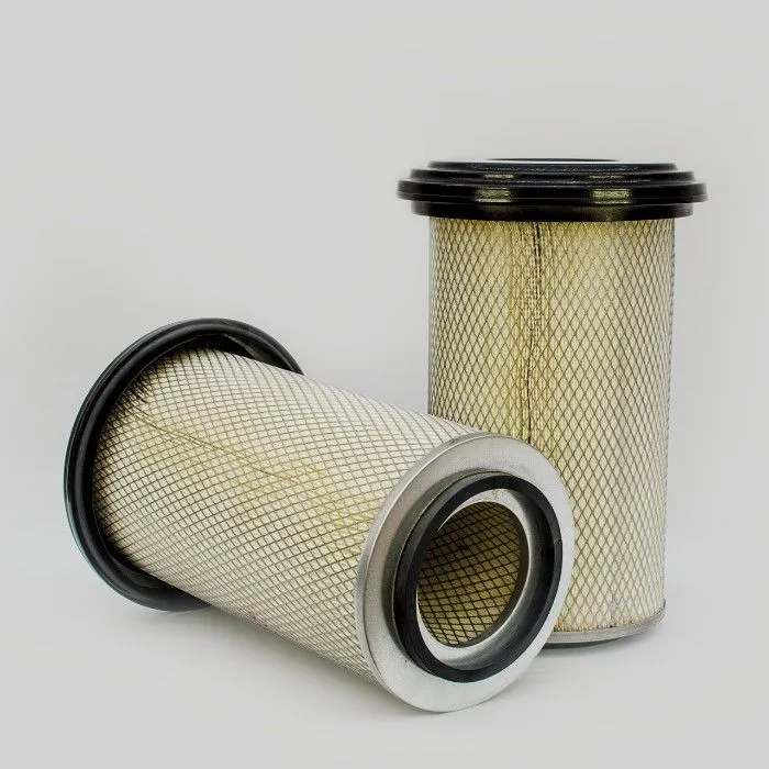 FILTRU AER DONALDSON # P140132
