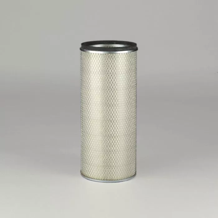 FILTRU AER DONALDSON # P500941